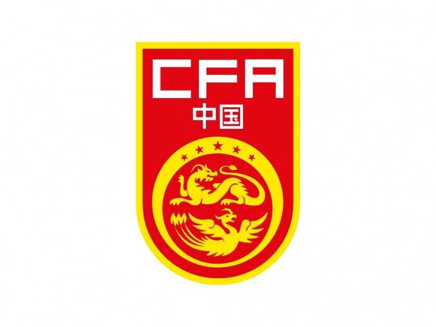 ”“我想他也许找到了家，也遇到了一位爱他的主教练，后者会用肩膀拥抱他，而他也会给予回报。